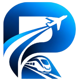 PARKORA